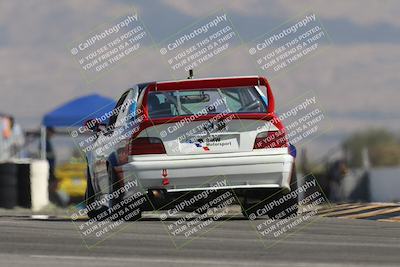 media/Oct-11-2025-Lucky Dog Racing (Sat) [[f5b53147c4]]/2-First Stint/5-Turn 16/